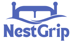 NestGrip