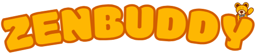 ZenBuddy