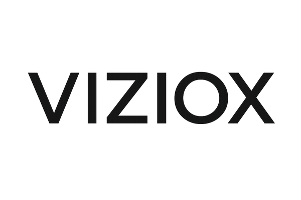 VizioX