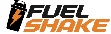 Fuel Shake